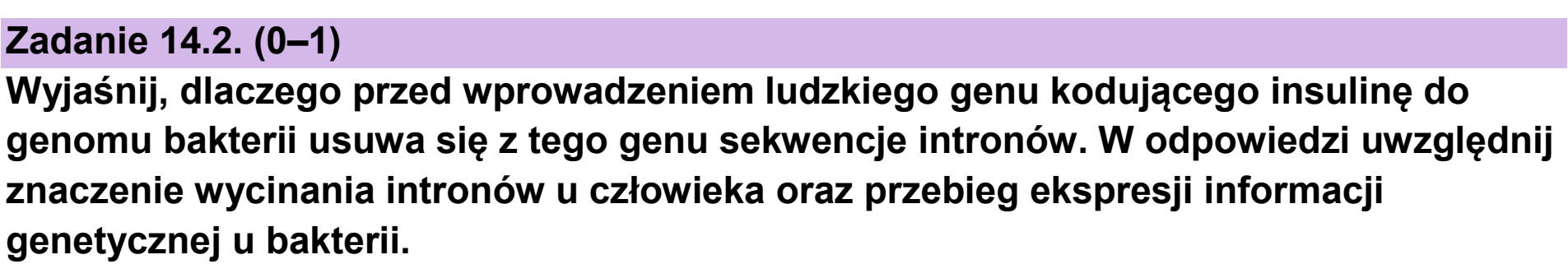 Matura próbna, grudzien 2024, zadanie 14.2