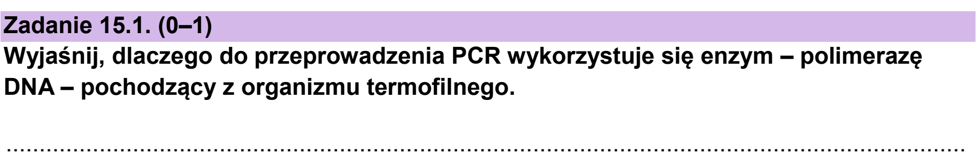 Matura próbna, grudzien 2024, zadanie 15.1