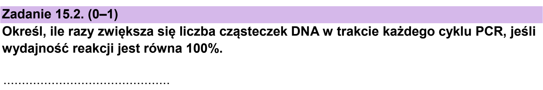 Matura próbna, grudzien 2024, zadanie 15.2