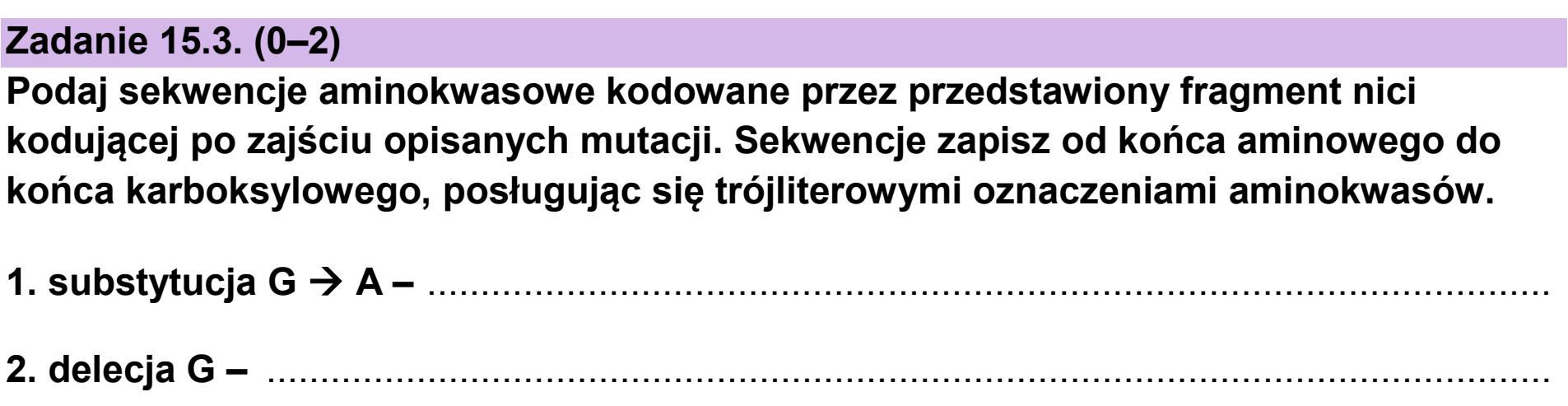 Matura próbna, grudzien 2024, zadanie 15.3