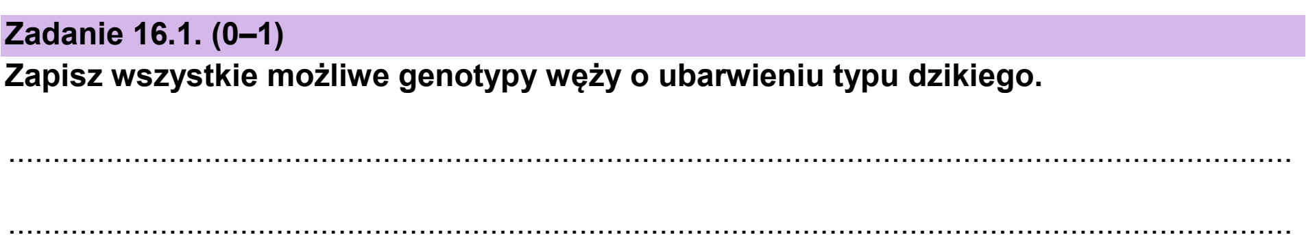 Matura próbna, grudzien 2024, zadanie 16.1