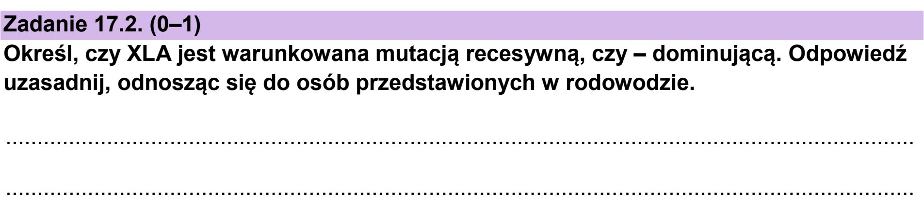 Matura próbna, grudzien 2024, zadanie 17.2