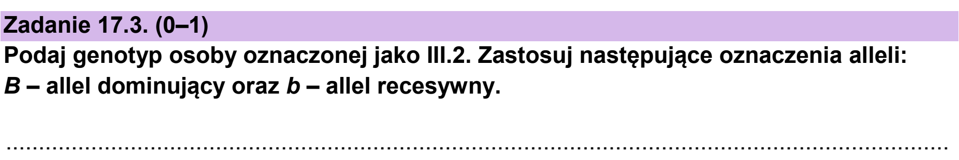 Matura próbna, grudzien 2024, zadanie 17.3