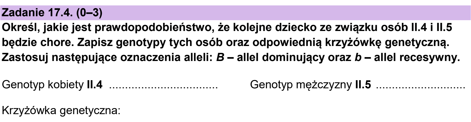 Matura próbna, grudzien 2024, zadanie 17.4
