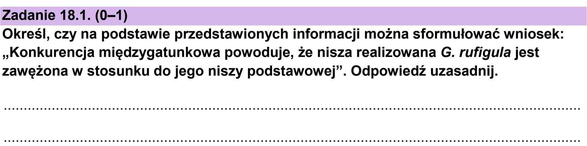 Matura próbna, grudzien 2024, zadanie 18.1