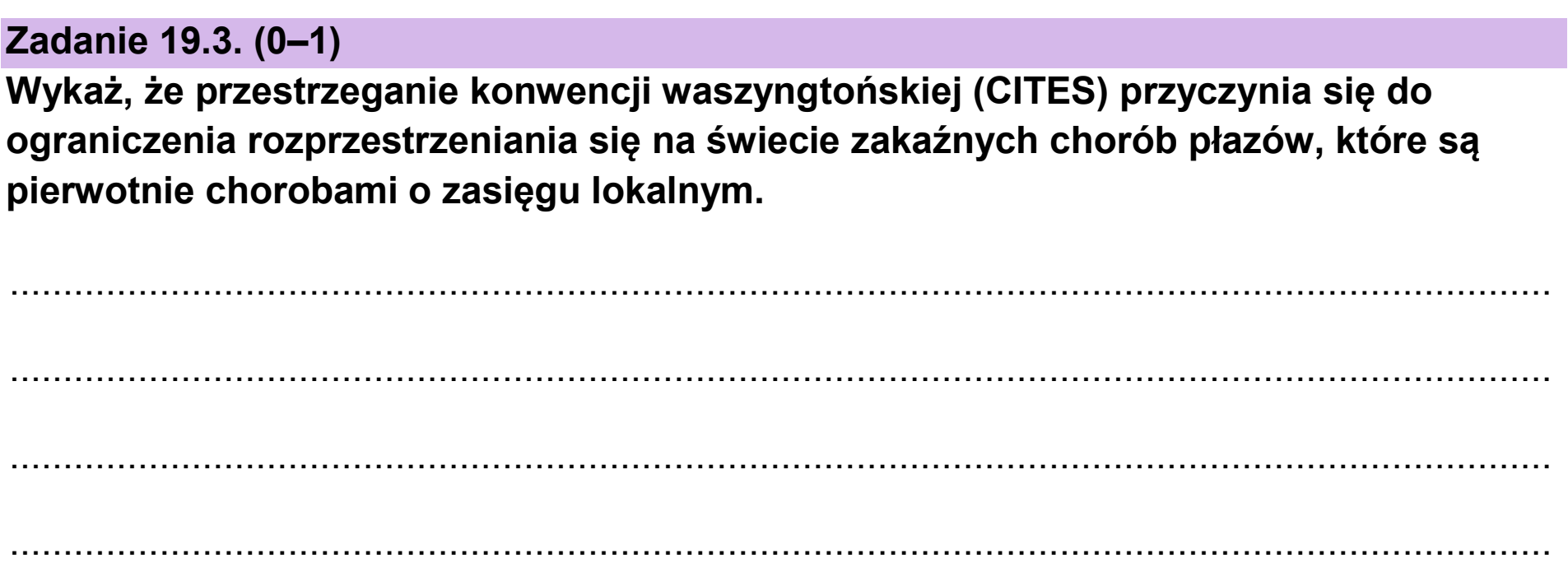 Matura próbna, grudzien 2024, zadanie 19.3