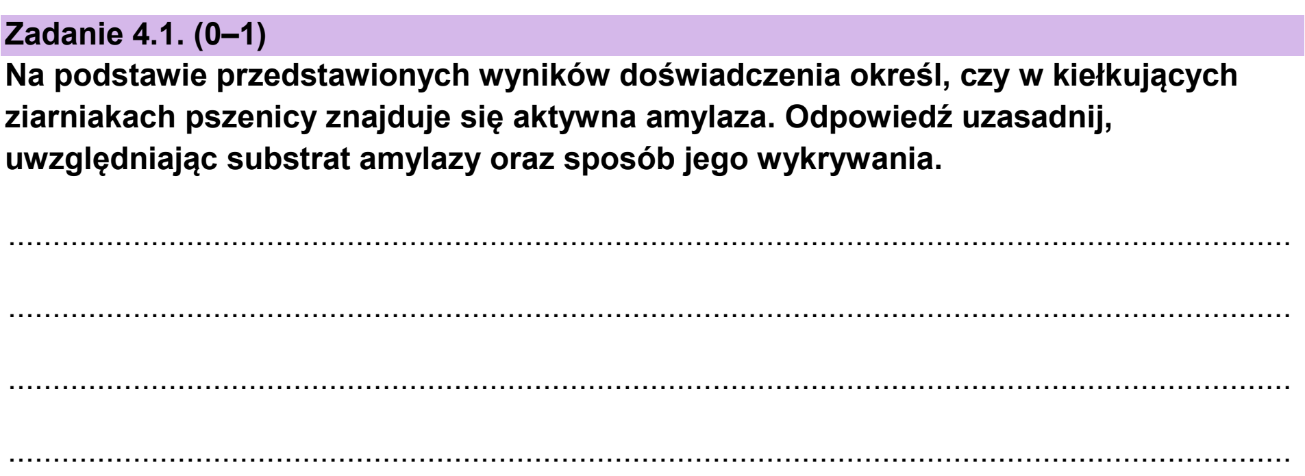 Matura próbna, grudzien 2024, zadanie 4.1