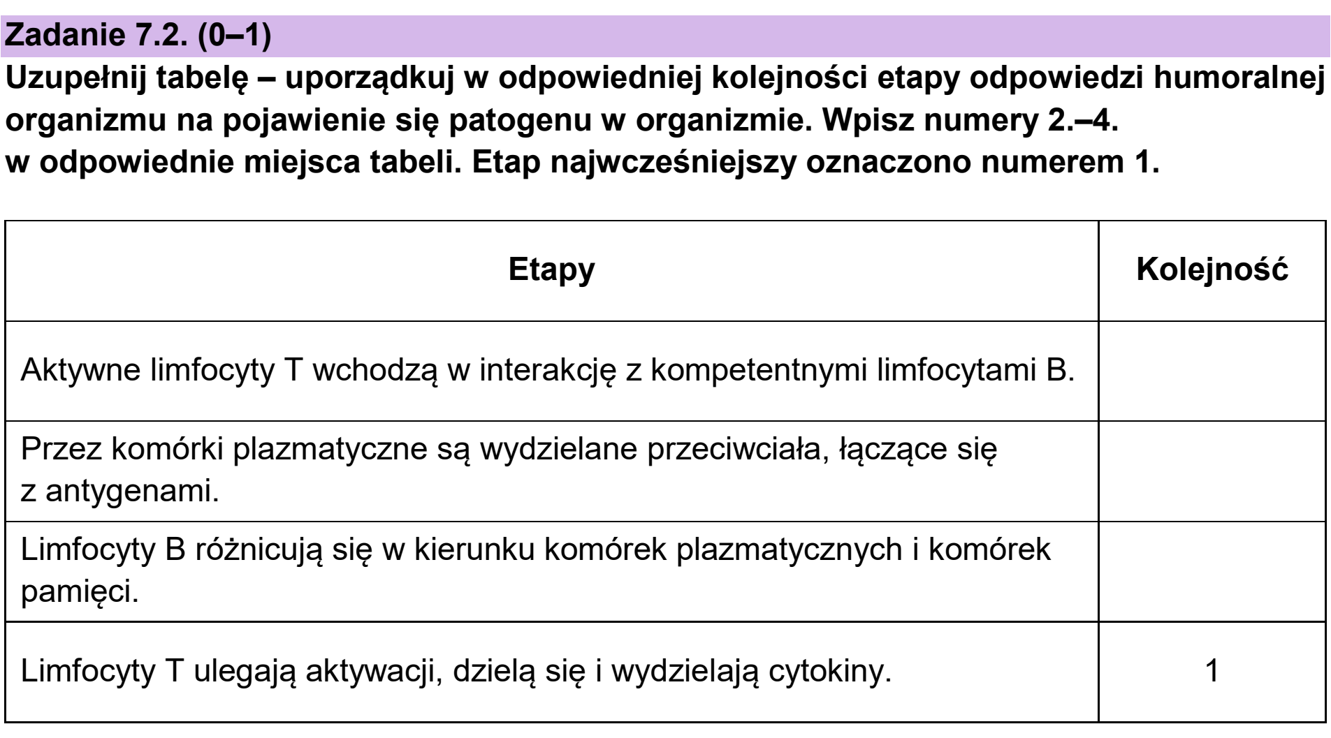 Matura próbna, grudzien 2024, zadanie 7.2