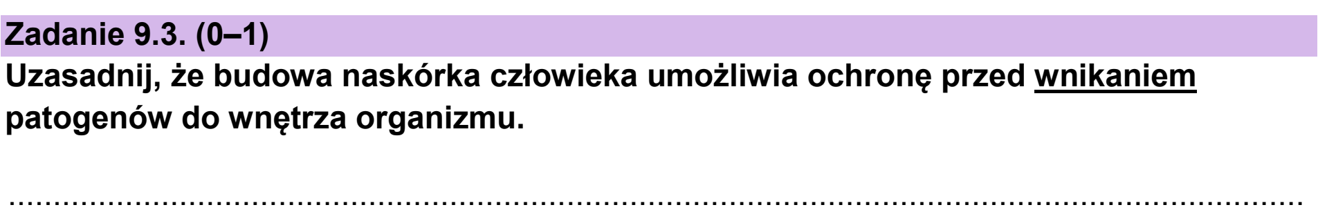 Matura próbna, grudzien 2024, zadanie 9.3