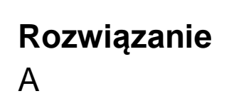 Matura, maj 2023, odpowiedź do zadania 16.1, fragment 2