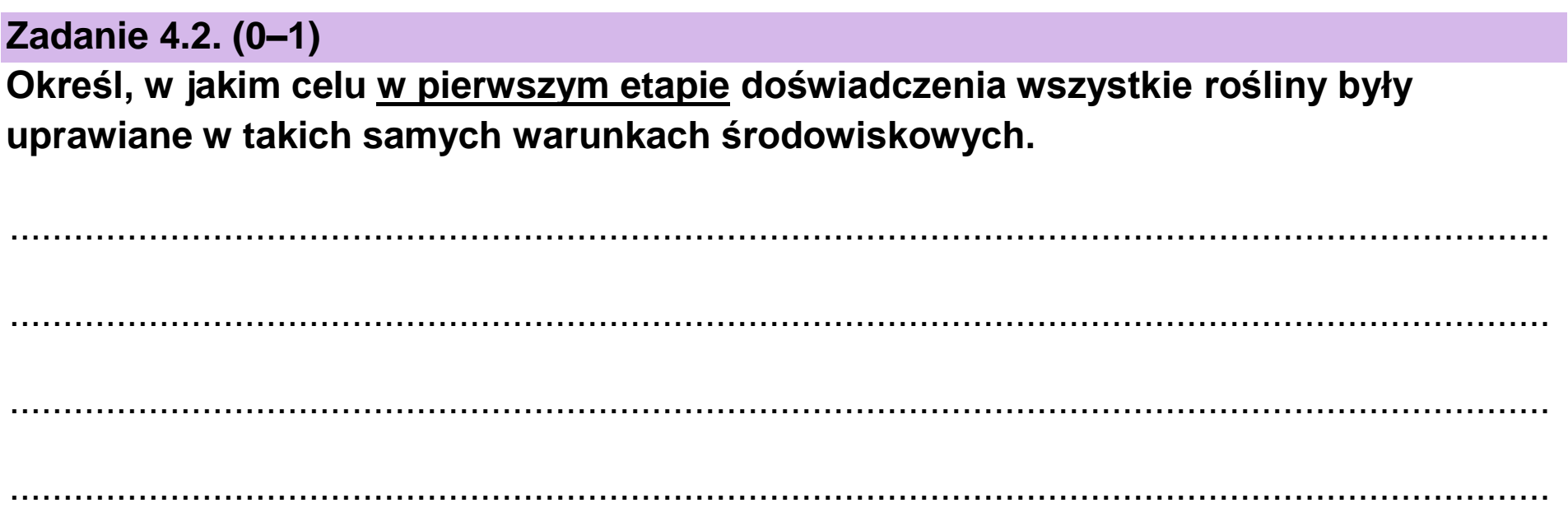 Matura, maj 2023, zadanie 4.2