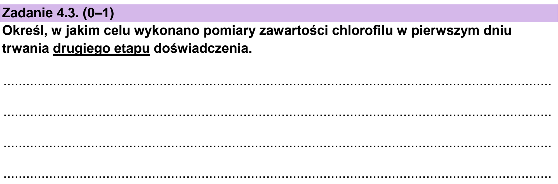 Matura, maj 2023, zadanie 4.3