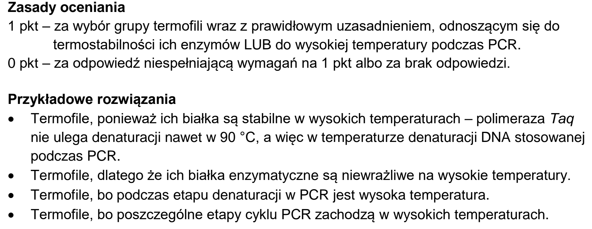 Matura, maj 2024, odpowiedź do zadania 5.4