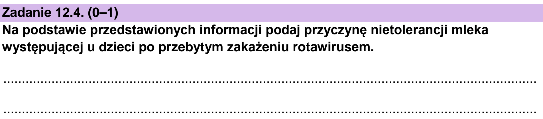 Matura, maj 2024, zadanie 12.4