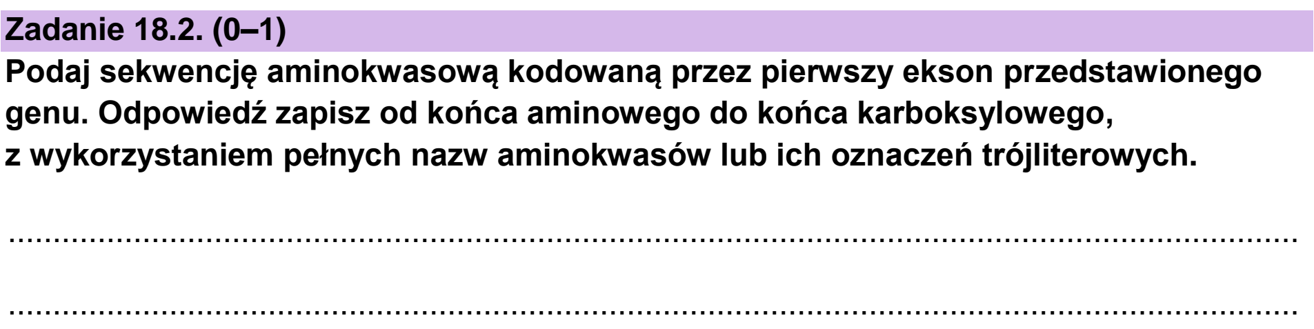 Matura, maj 2024, zadanie 18.2