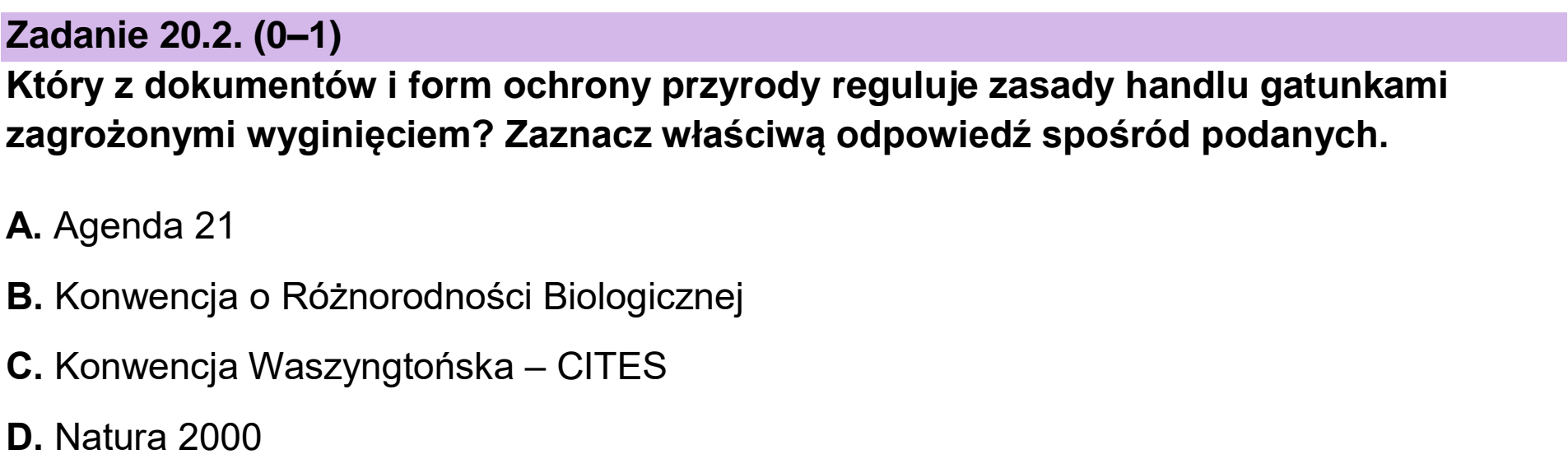 Matura, maj 2024, zadanie 20.2