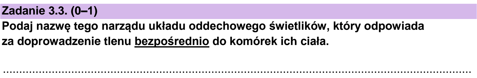 Matura, maj 2024, zadanie 3.3