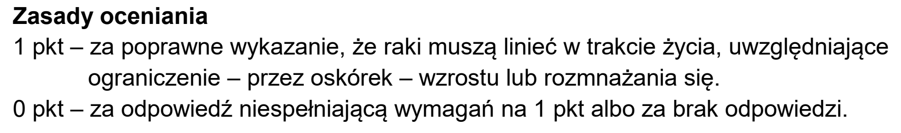 Matura, maj 2025, odpowiedź do zadania 5.3
