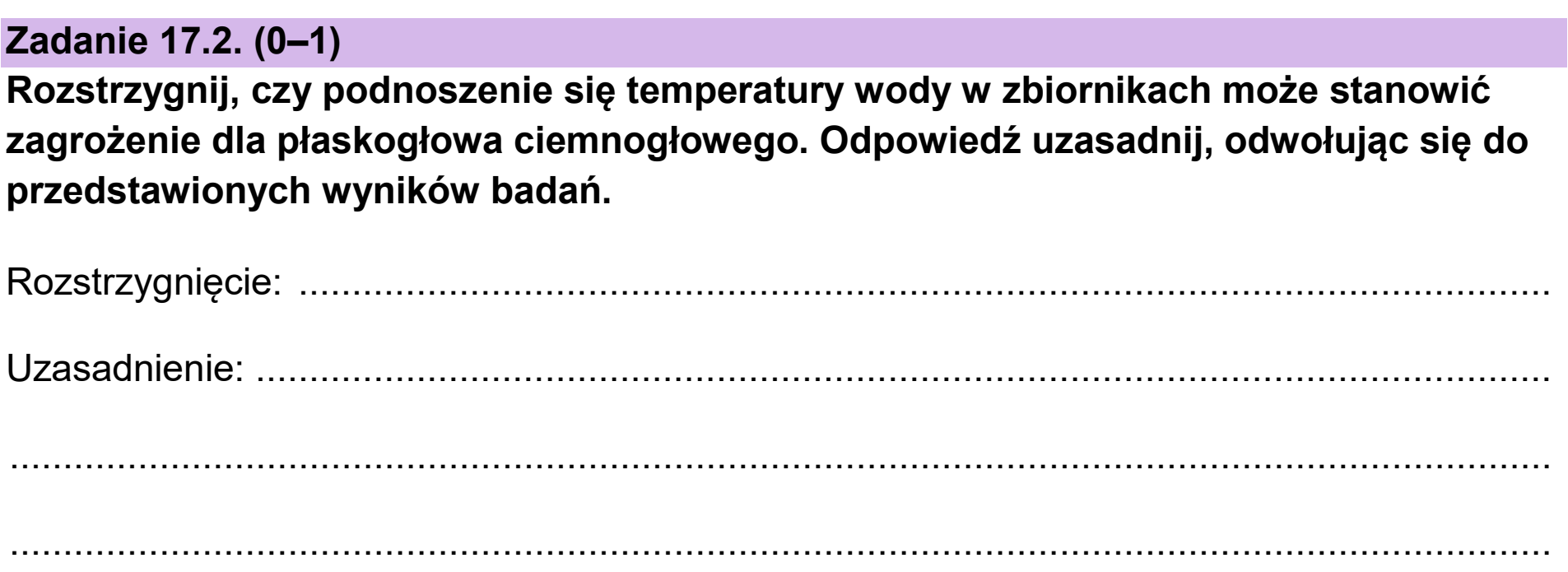 Matura, maj 2025, zadanie 17.2