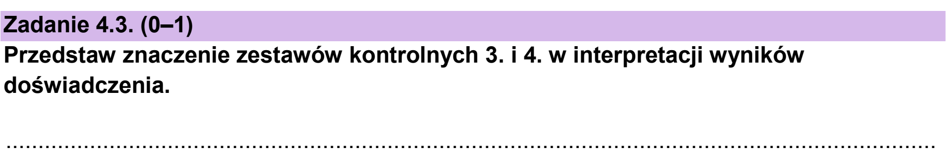 Matura, maj 2025, zadanie 4.3