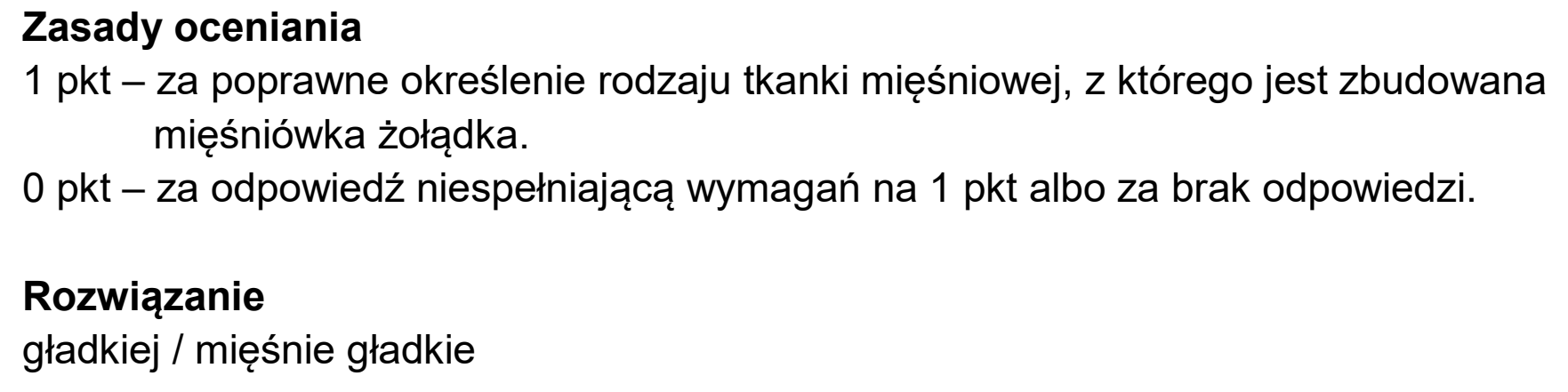Matura próbna, styczen 2026, odpowiedź do zadania 10.4