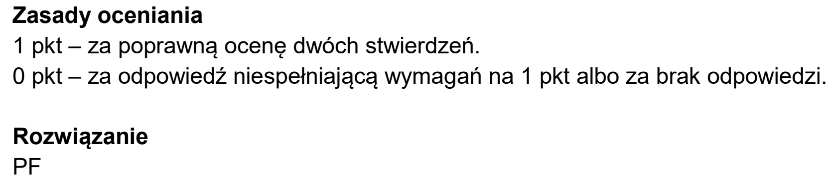 Matura próbna, styczen 2026, odpowiedź do zadania 16.5