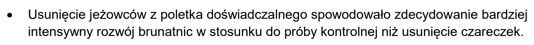 Matura próbna, styczen 2026, odpowiedź do zadania 20.1, fragment 2