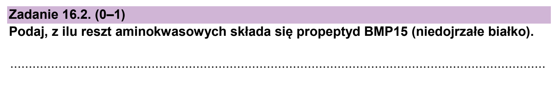 Matura próbna, styczen 2026, zadanie 16.2