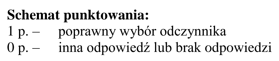 Matura dodatkowa, czerwiec 2015, odpowiedź do zadania 37.1, fragment 2