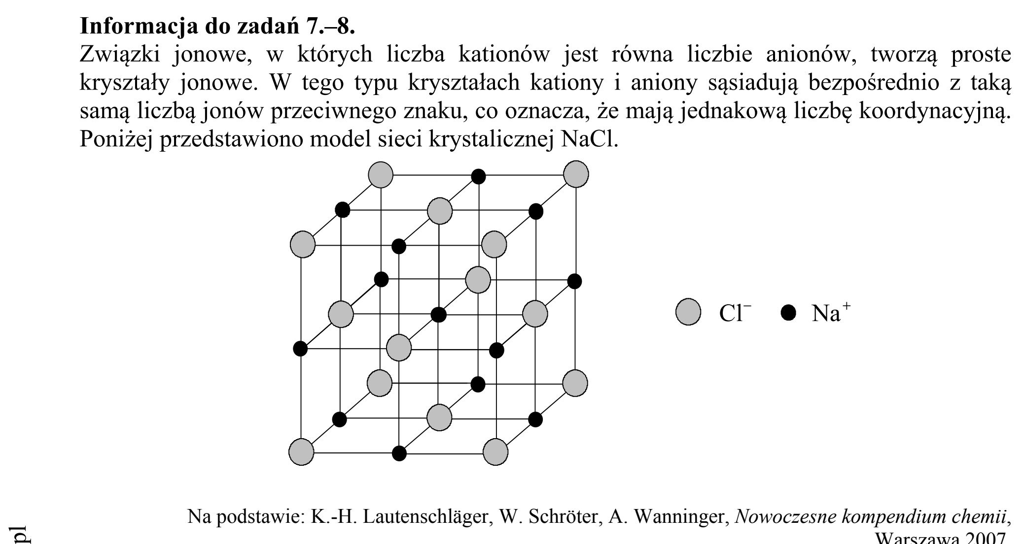 Matura dodatkowa, czerwiec 2015, podgląd zadania 6, fragment 2