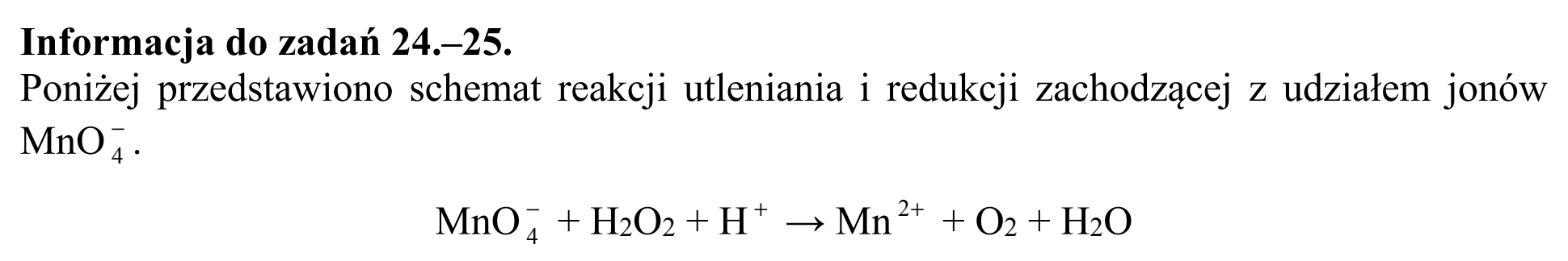 Matura dodatkowa, czerwiec 2016, podgląd zadania 23, fragment 2