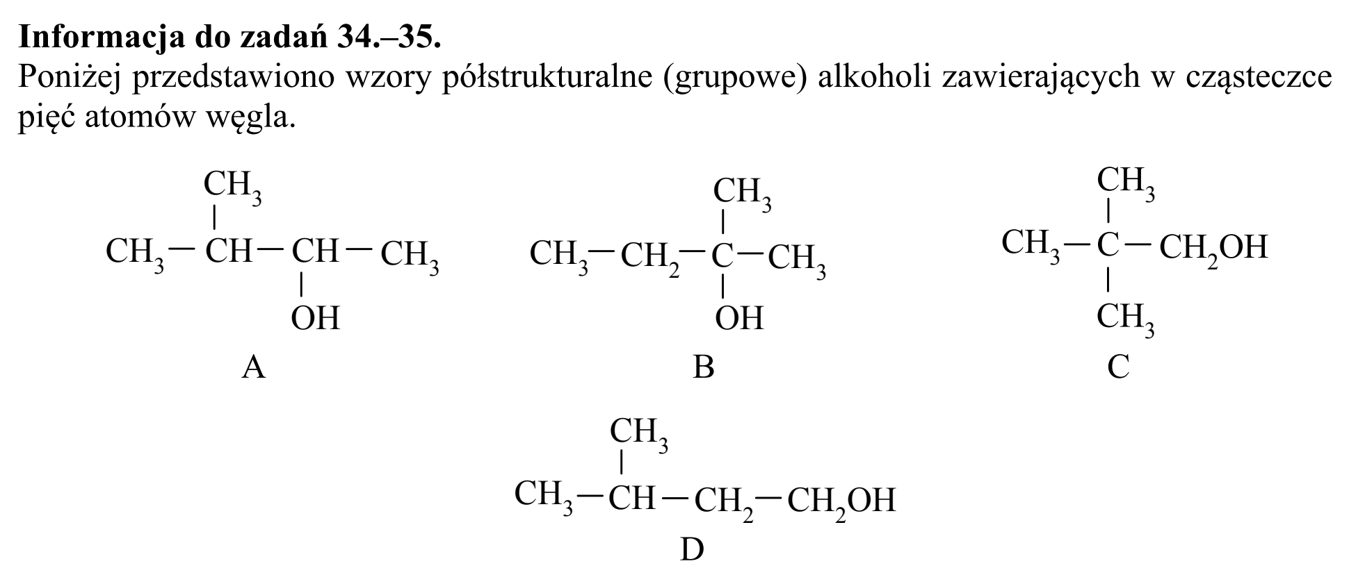 Matura dodatkowa, czerwiec 2016, podgląd zadania 33, fragment 2
