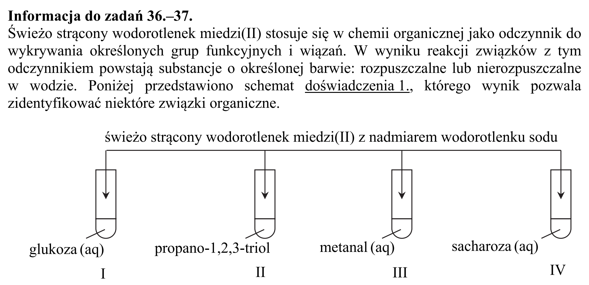 Matura dodatkowa, czerwiec 2016, podgląd zadania 35, fragment 2