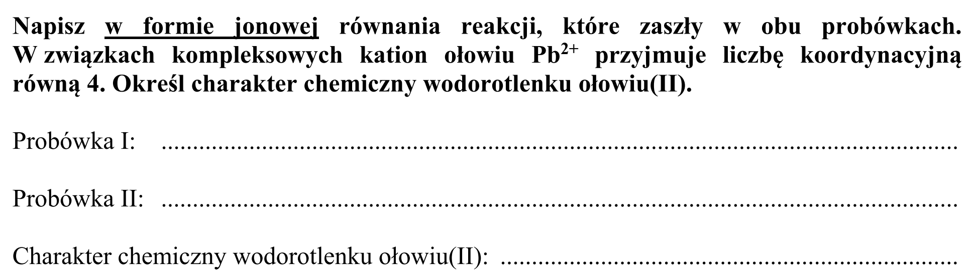 Matura dodatkowa, czerwiec 2017, podgląd zadania 20, fragment 2