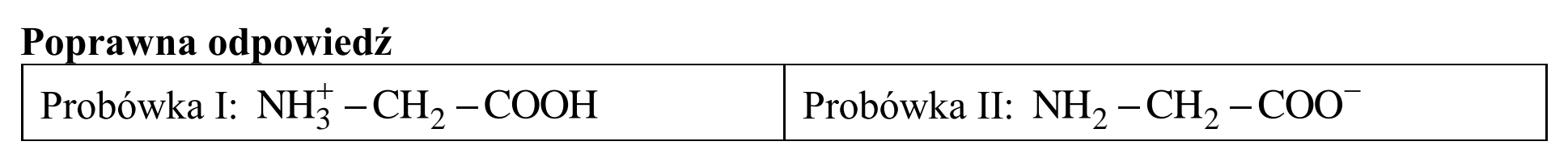 Matura dodatkowa, czerwiec 2018, odpowiedź do zadania 35.2, fragment 2