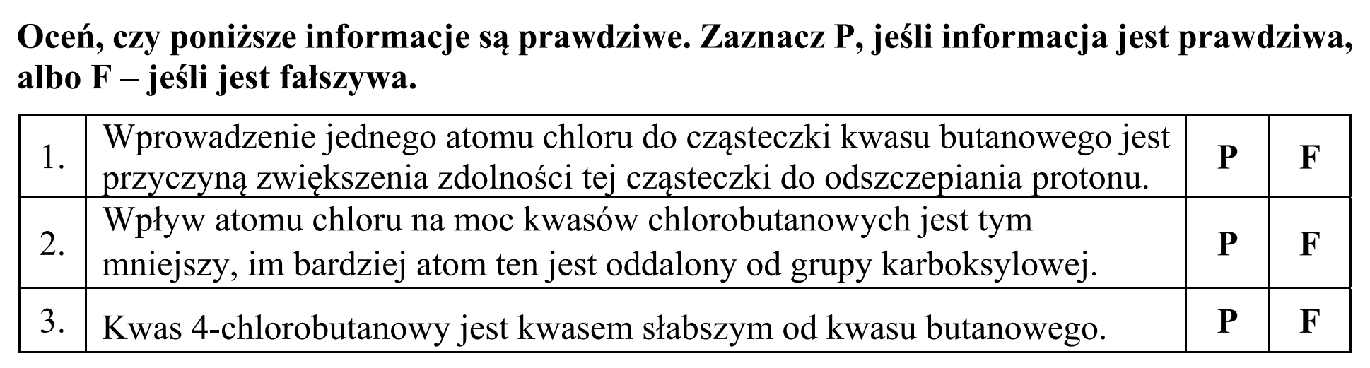 Matura dodatkowa, czerwiec 2018, podgląd zadania 28, fragment 2