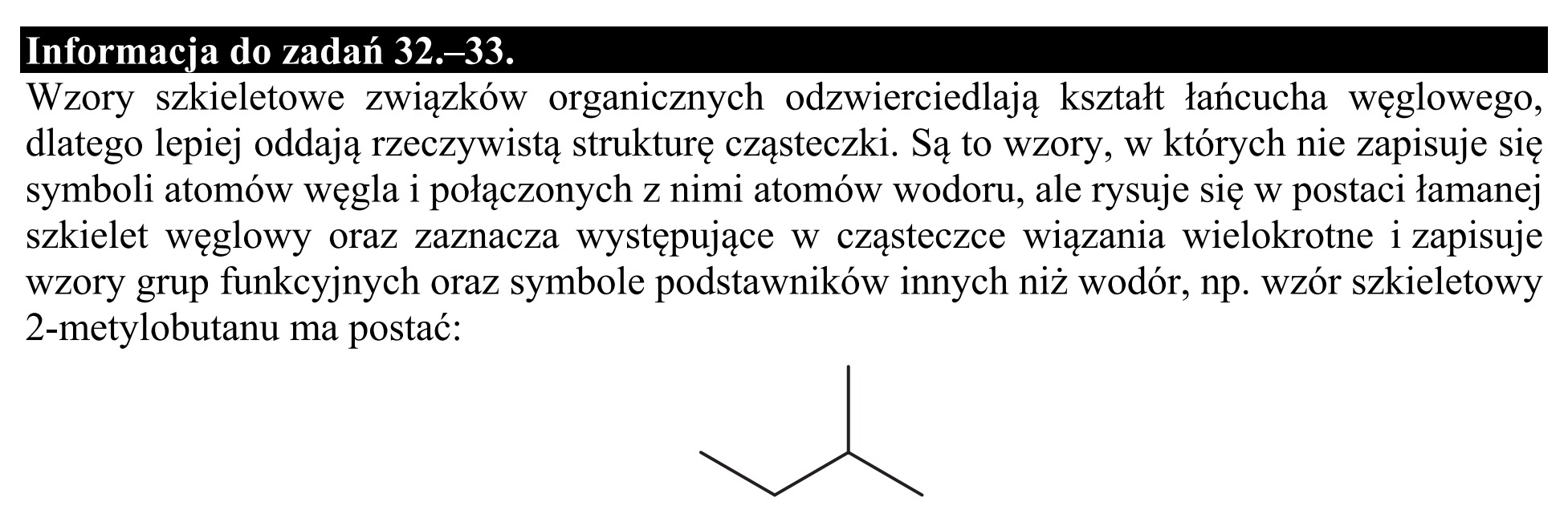 Matura dodatkowa, czerwiec 2018, podgląd zadania 31, fragment 2