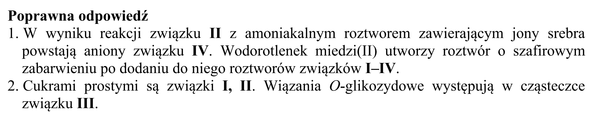 Matura dodatkowa, czerwiec 2019, odpowiedź do zadania 38, fragment 2