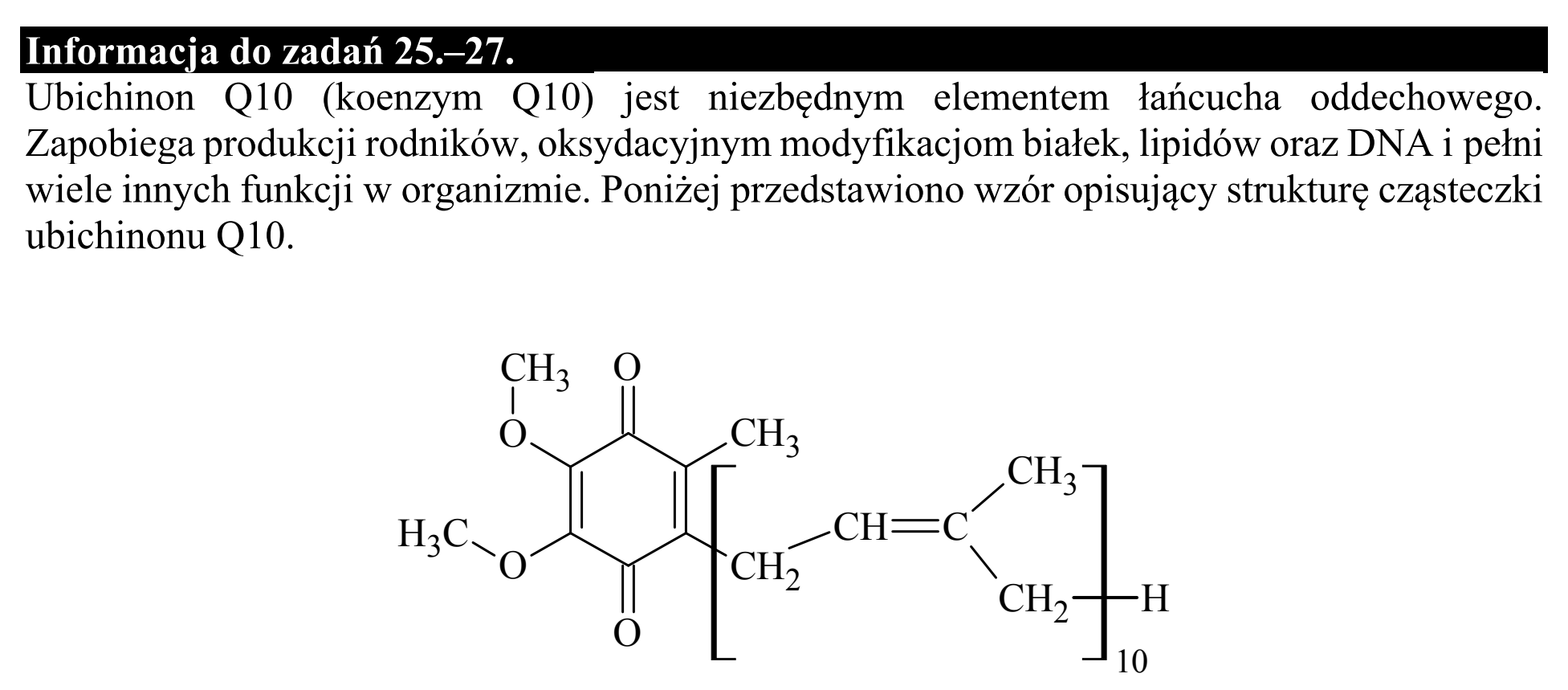 Matura dodatkowa, czerwiec 2019, podgląd zadania 24, fragment 2