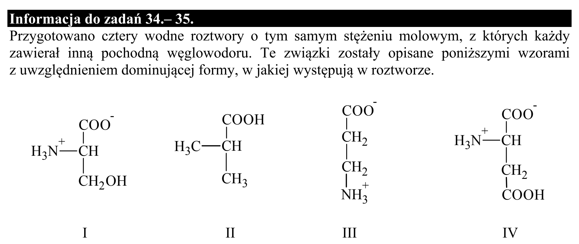 Matura dodatkowa, czerwiec 2019, podgląd zadania 33, fragment 2