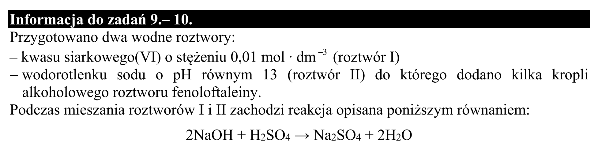 Matura dodatkowa, czerwiec 2019, podgląd zadania 8, fragment 2