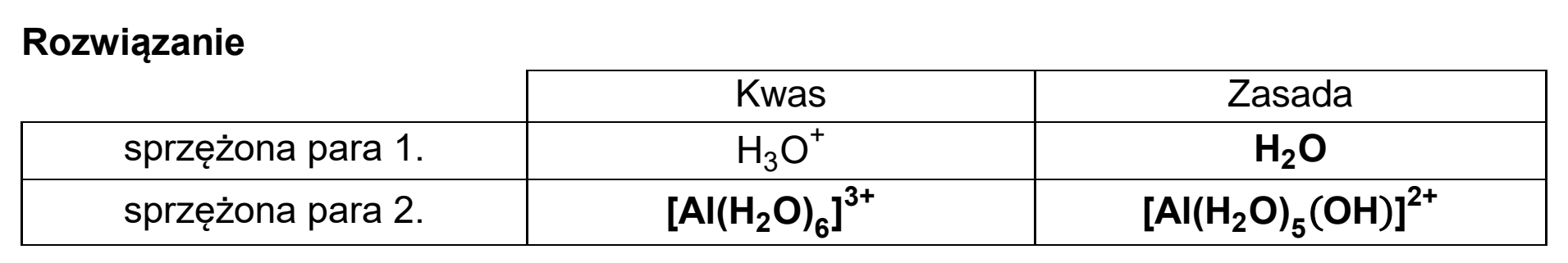Matura dodatkowa, czerwiec 2022, odpowiedź do zadania 7.1, fragment 2