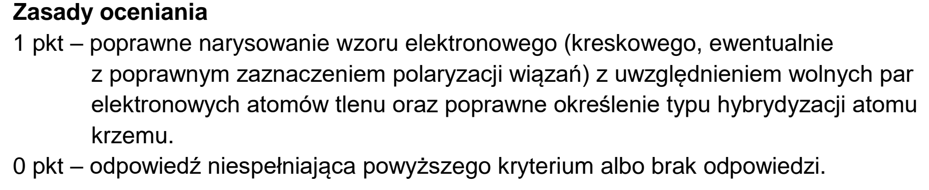 Matura dodatkowa, czerwiec 2023, odpowiedź do zadania 7, fragment 1