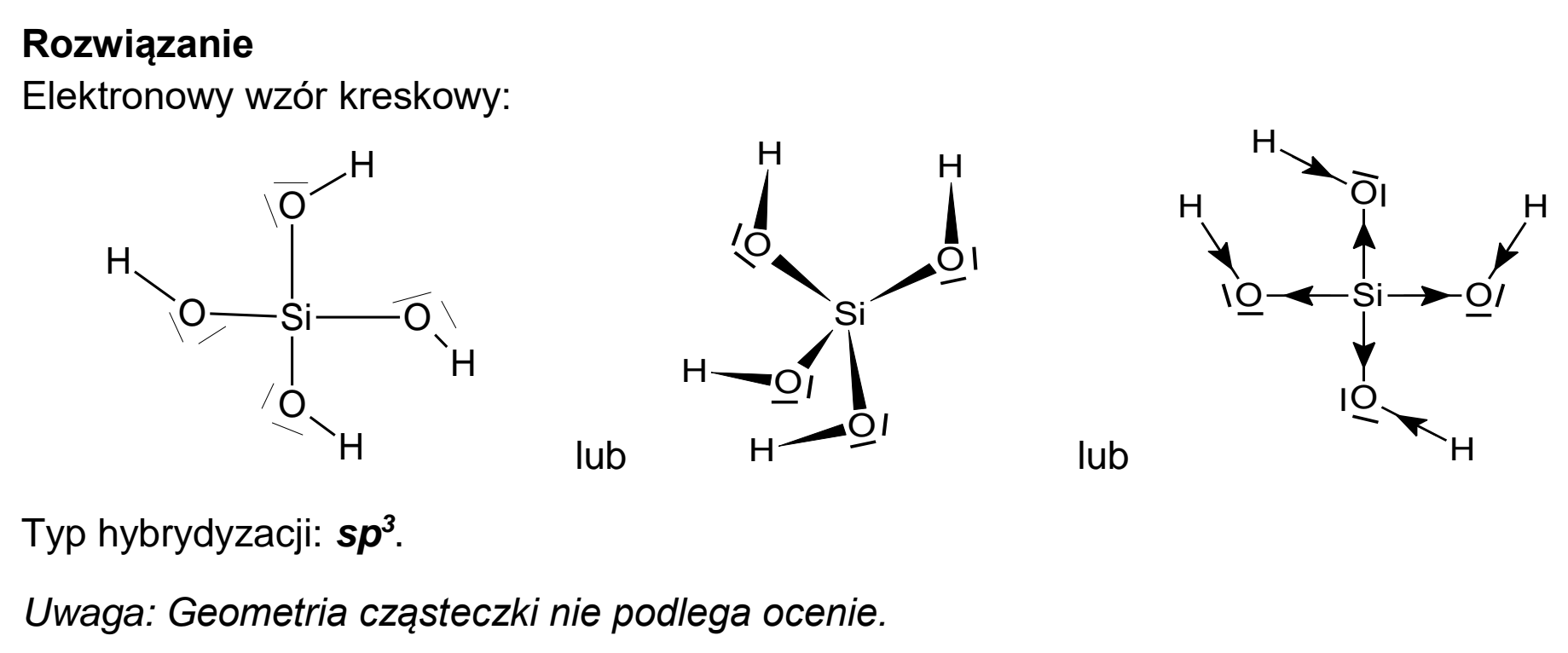 Matura dodatkowa, czerwiec 2023, odpowiedź do zadania 7, fragment 2