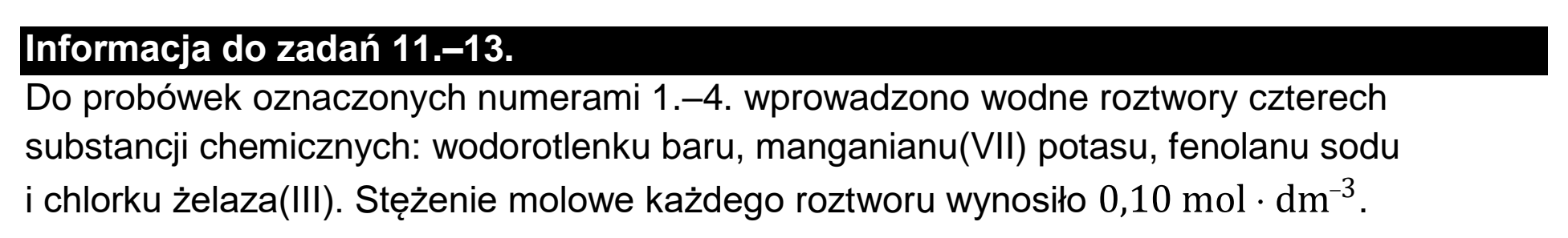 Matura dodatkowa, czerwiec 2023, podgląd zadania 10, fragment 2