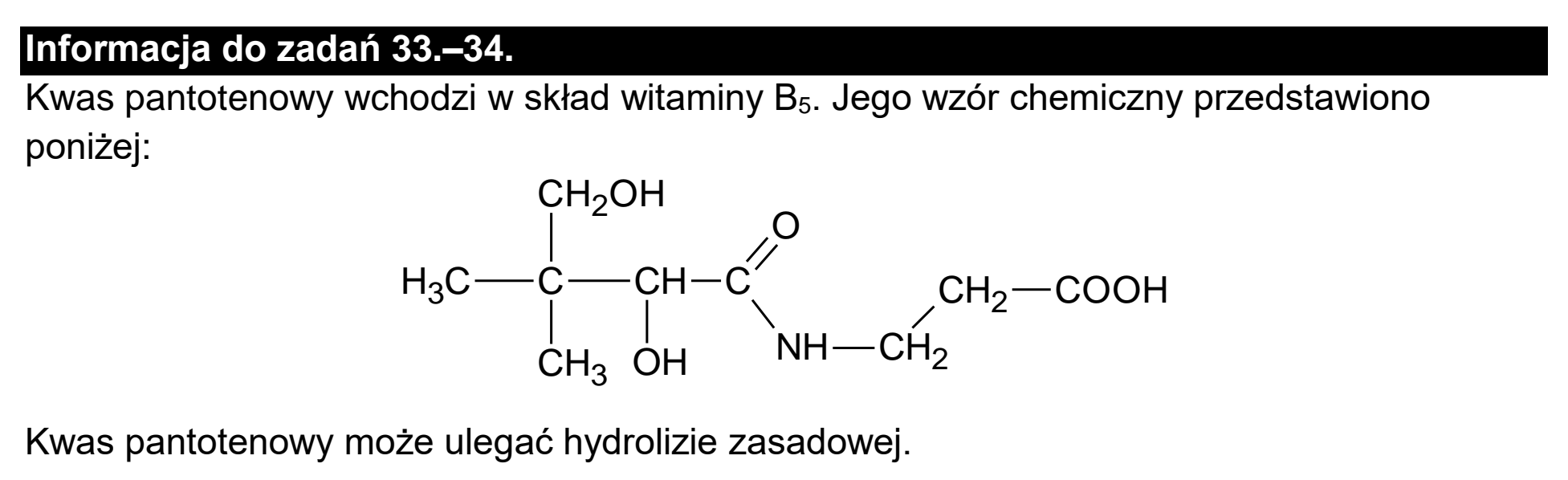 Matura dodatkowa, czerwiec 2023, zadanie 32.2, fragment 2