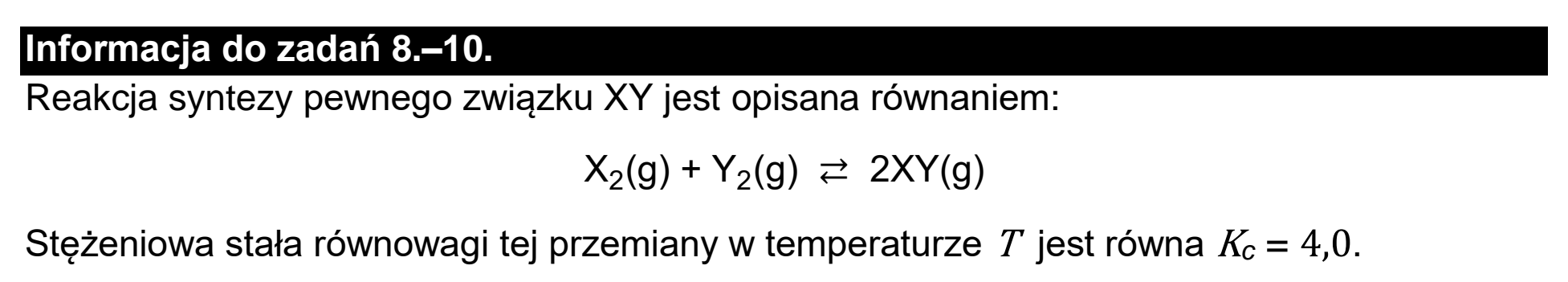 Matura dodatkowa, czerwiec 2023, podgląd zadania 7, fragment 2