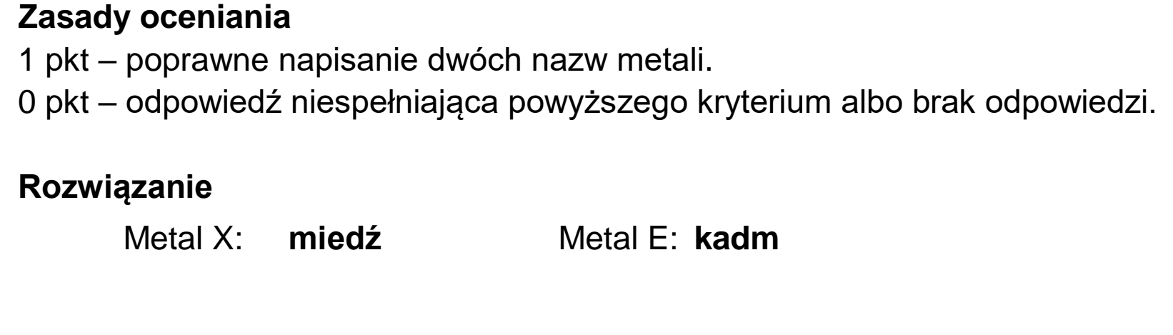 Matura dodatkowa, czerwiec 2024, odpowiedź do zadania 17.3
