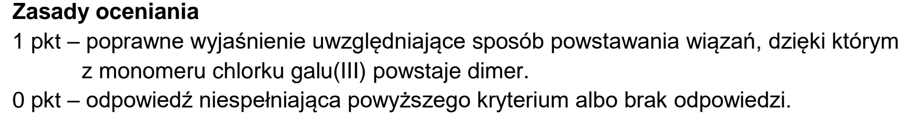 Matura dodatkowa, czerwiec 2024, odpowiedź do zadania 2.3