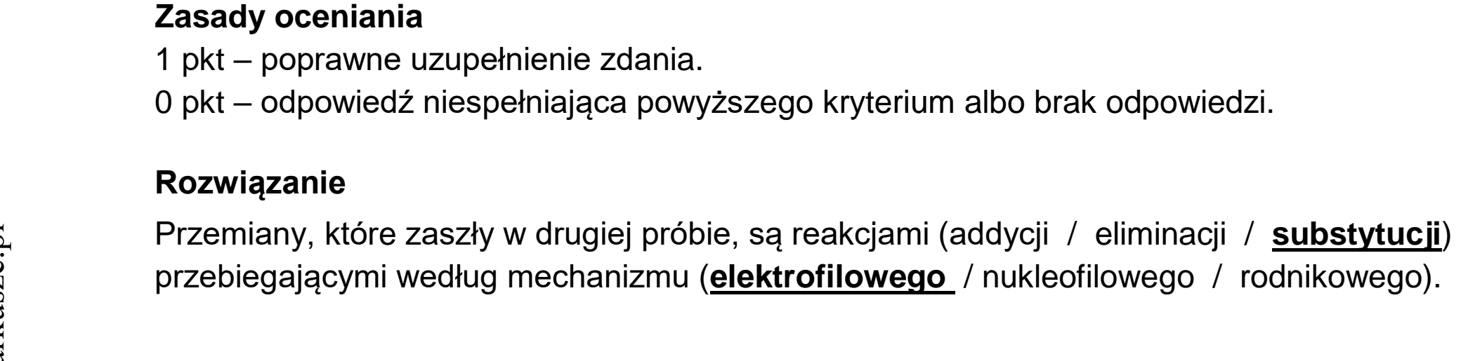 Matura dodatkowa, czerwiec 2024, odpowiedź do zadania 20.2